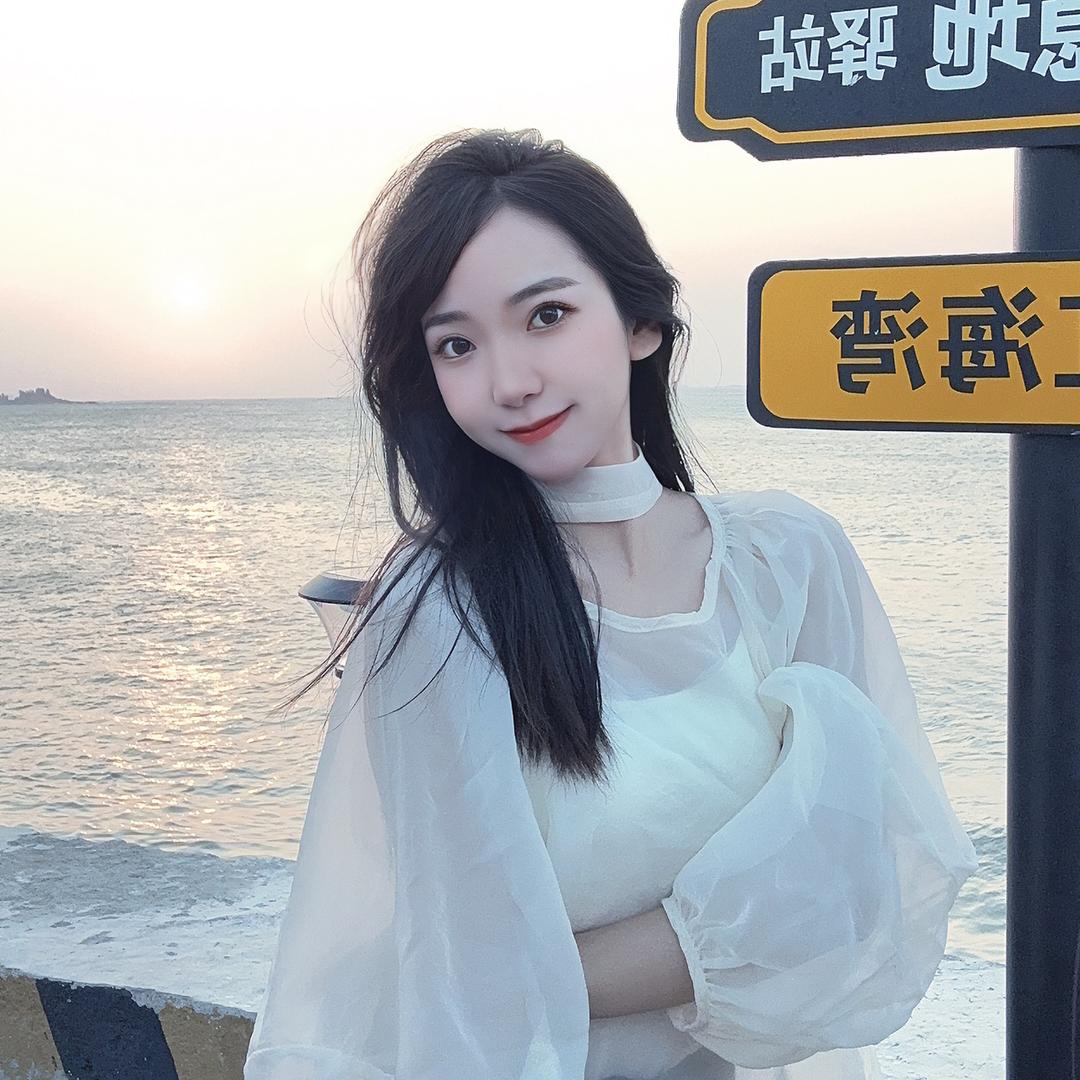 LIhailan女装童装集合店