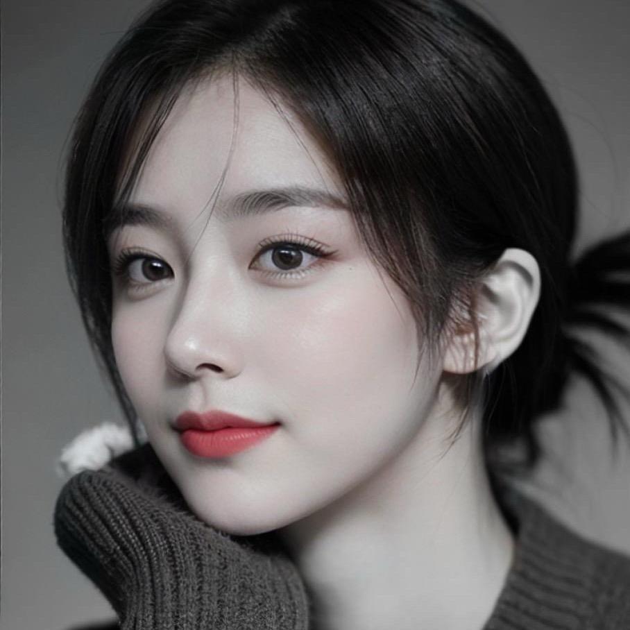 缙云八妹爱唱歌🎤