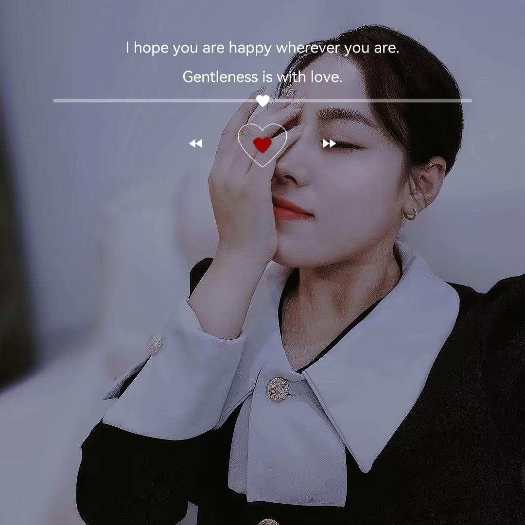 棠棠问题肌连云港