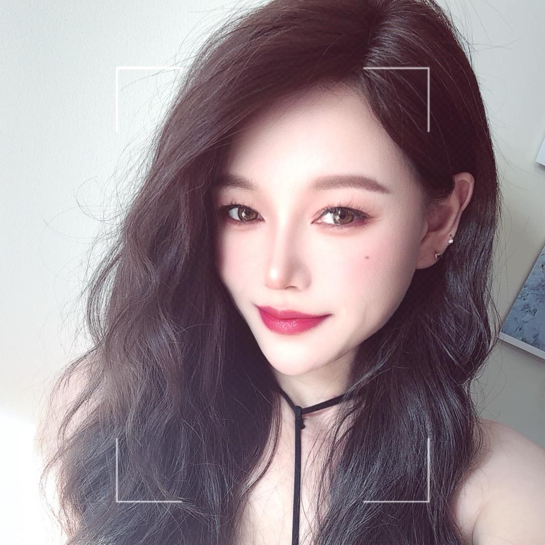 小孟总