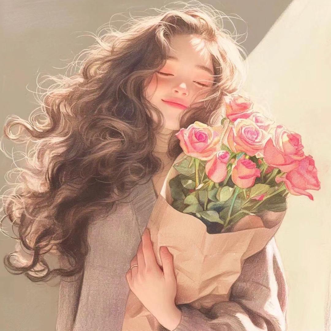 花花好物