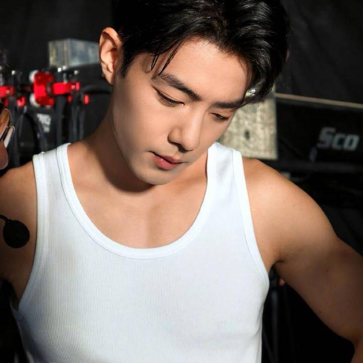 🌻🐰滋默妈（战唯）🐰🌻