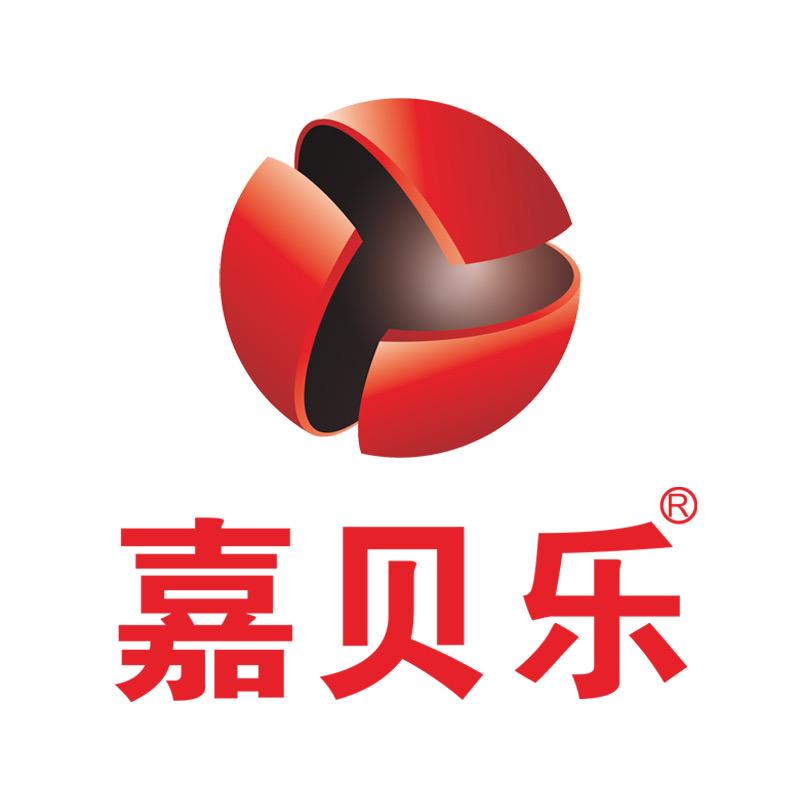 李工说半包