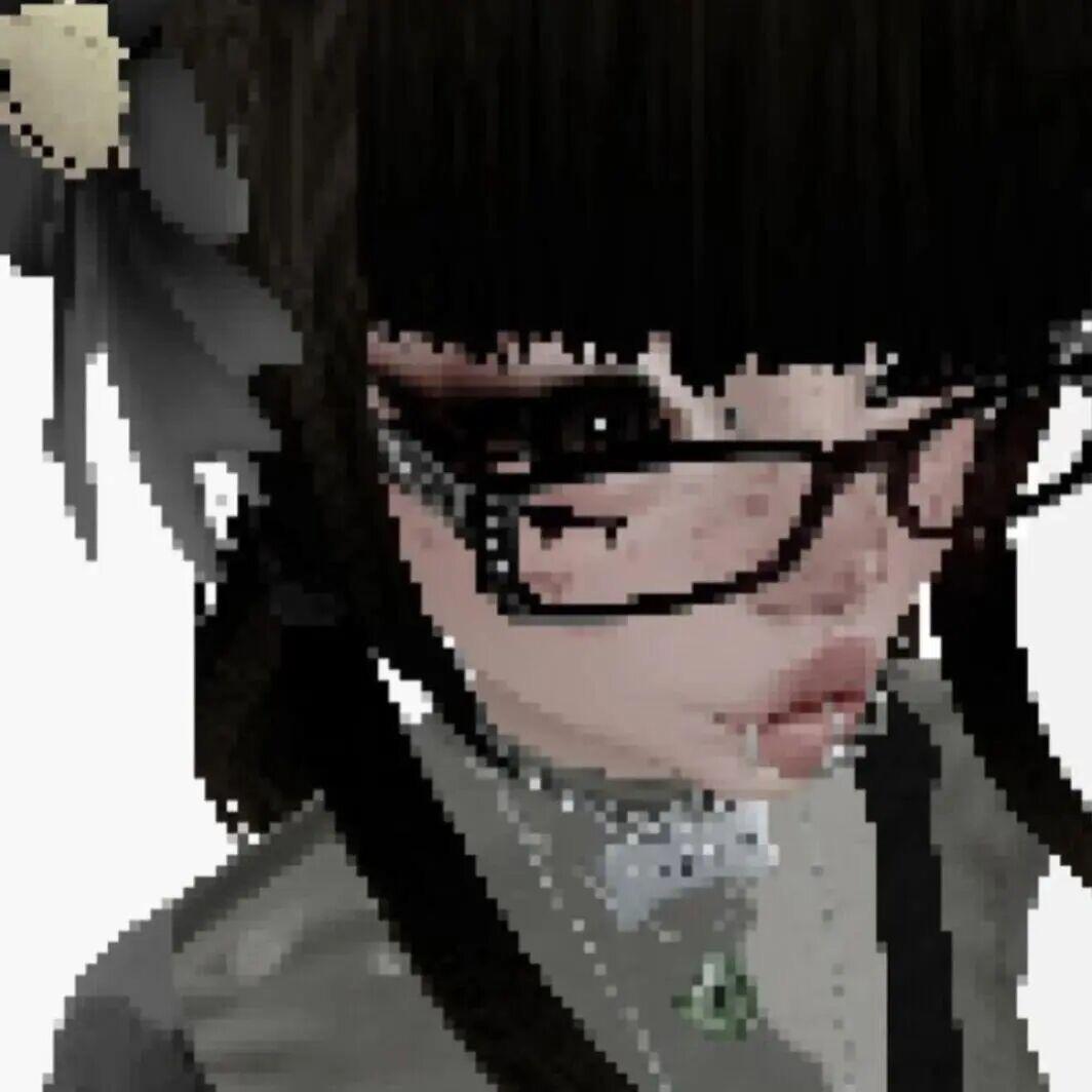 芭比one^