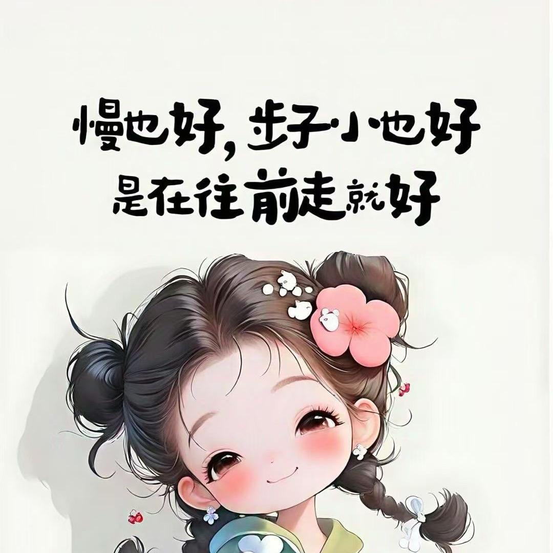 秋露白🍷