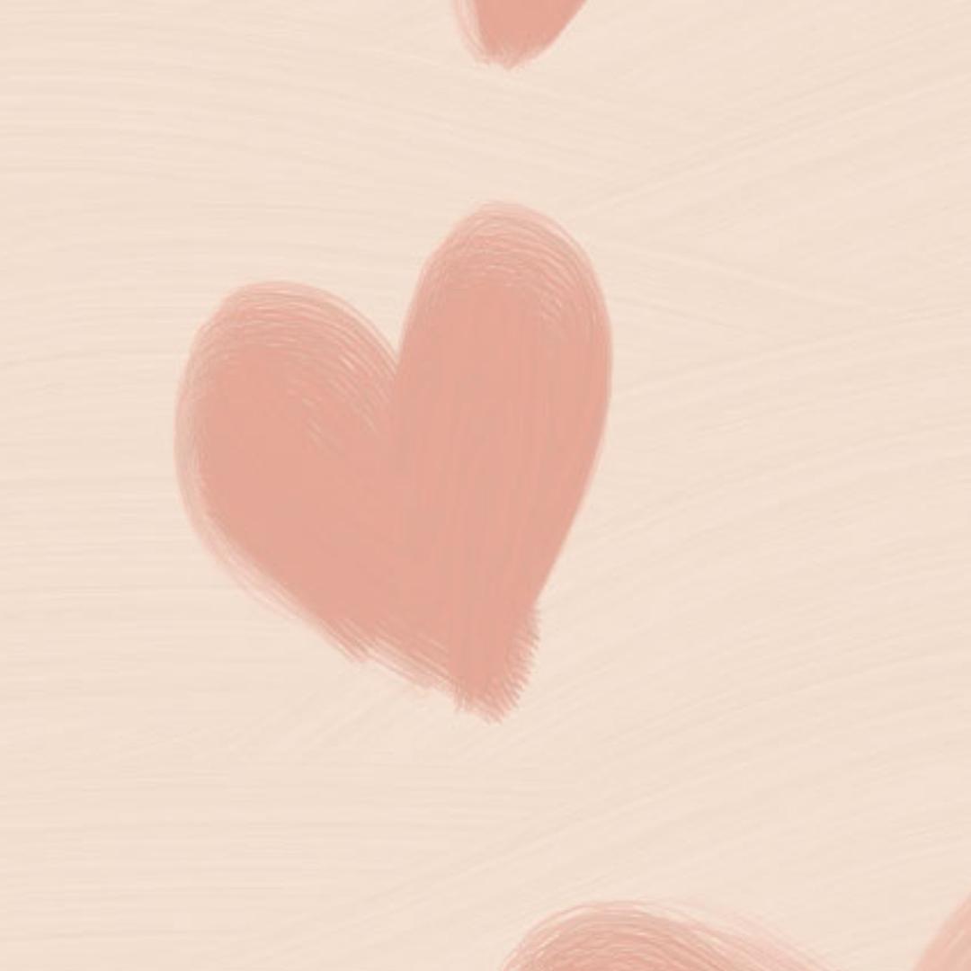 红💋