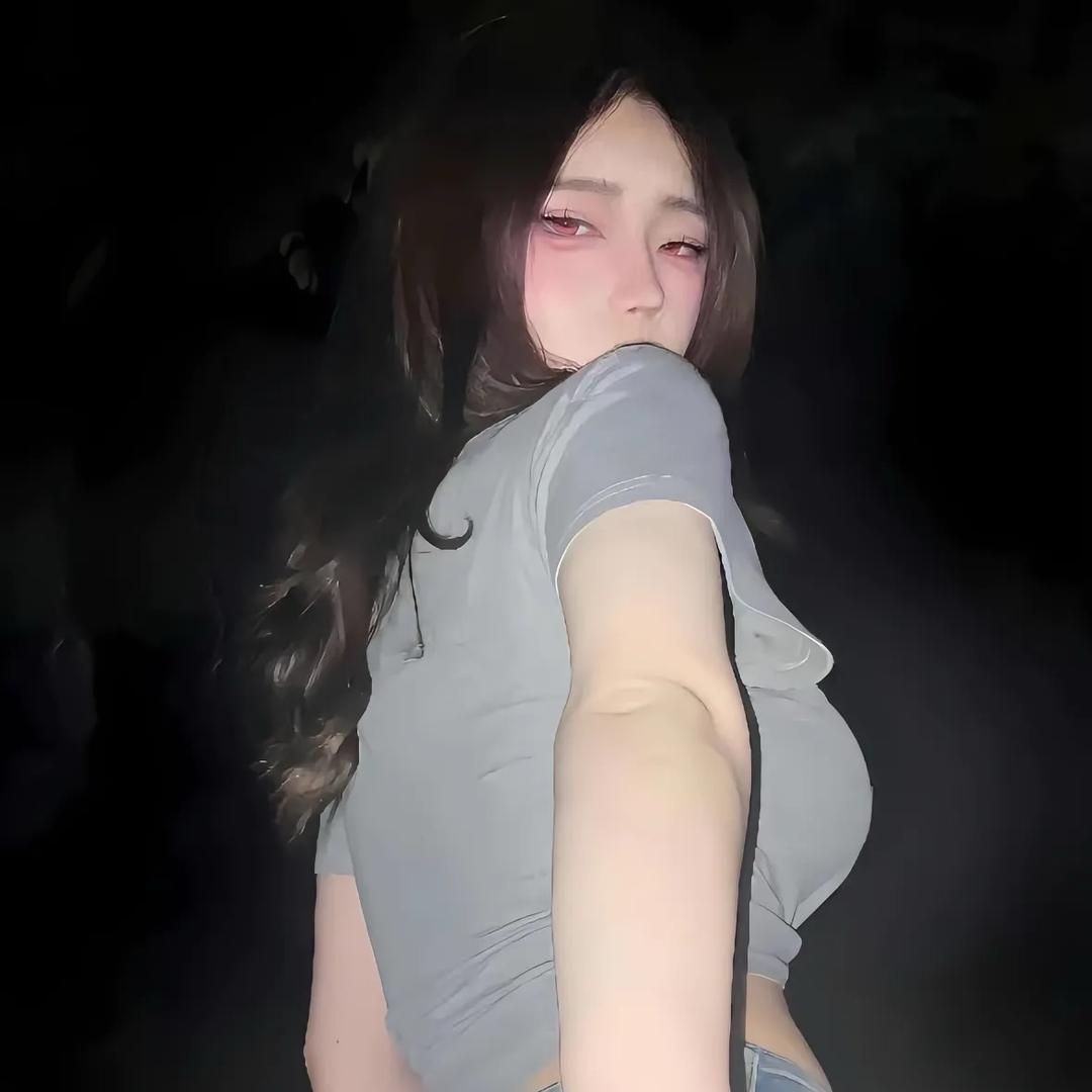早睡早起
