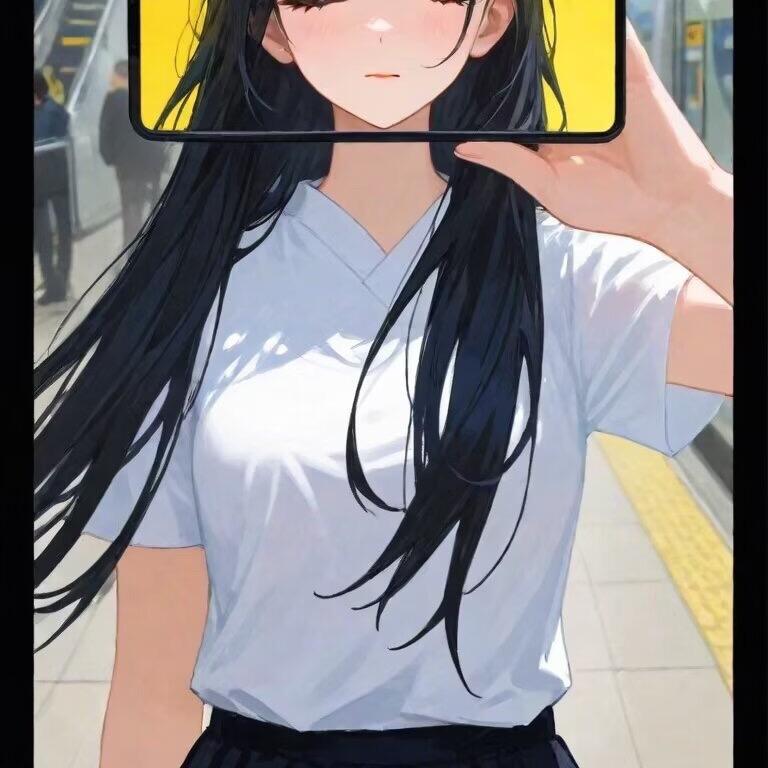 顾今禾