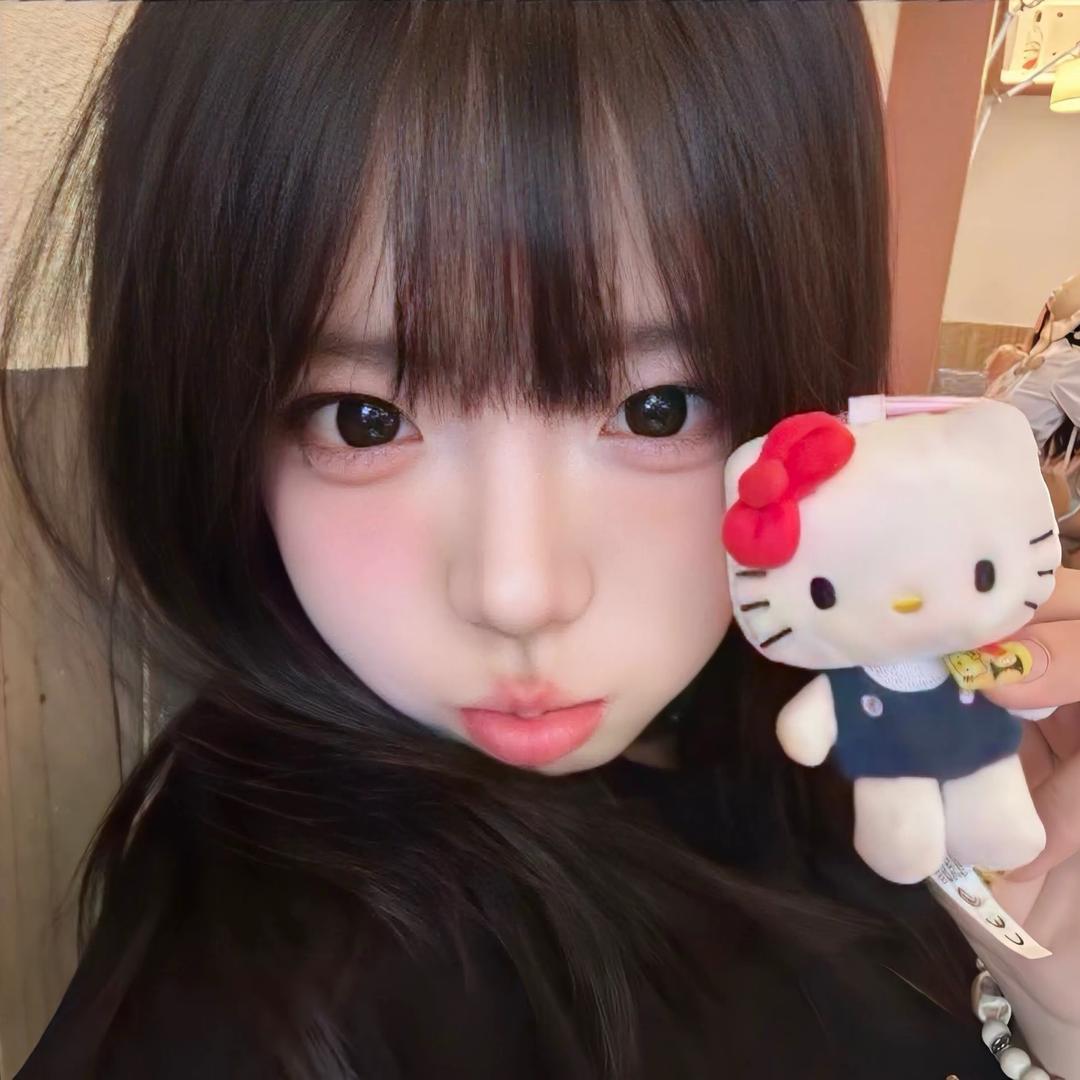 骗子