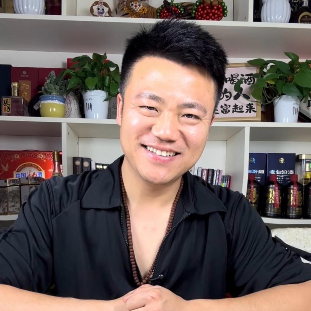 大迪