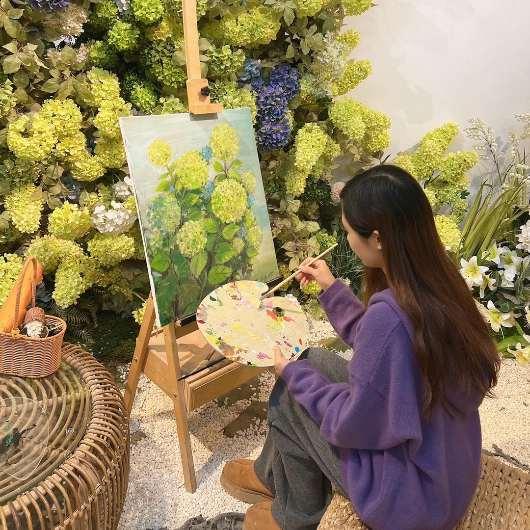 多多童品（带娃版）