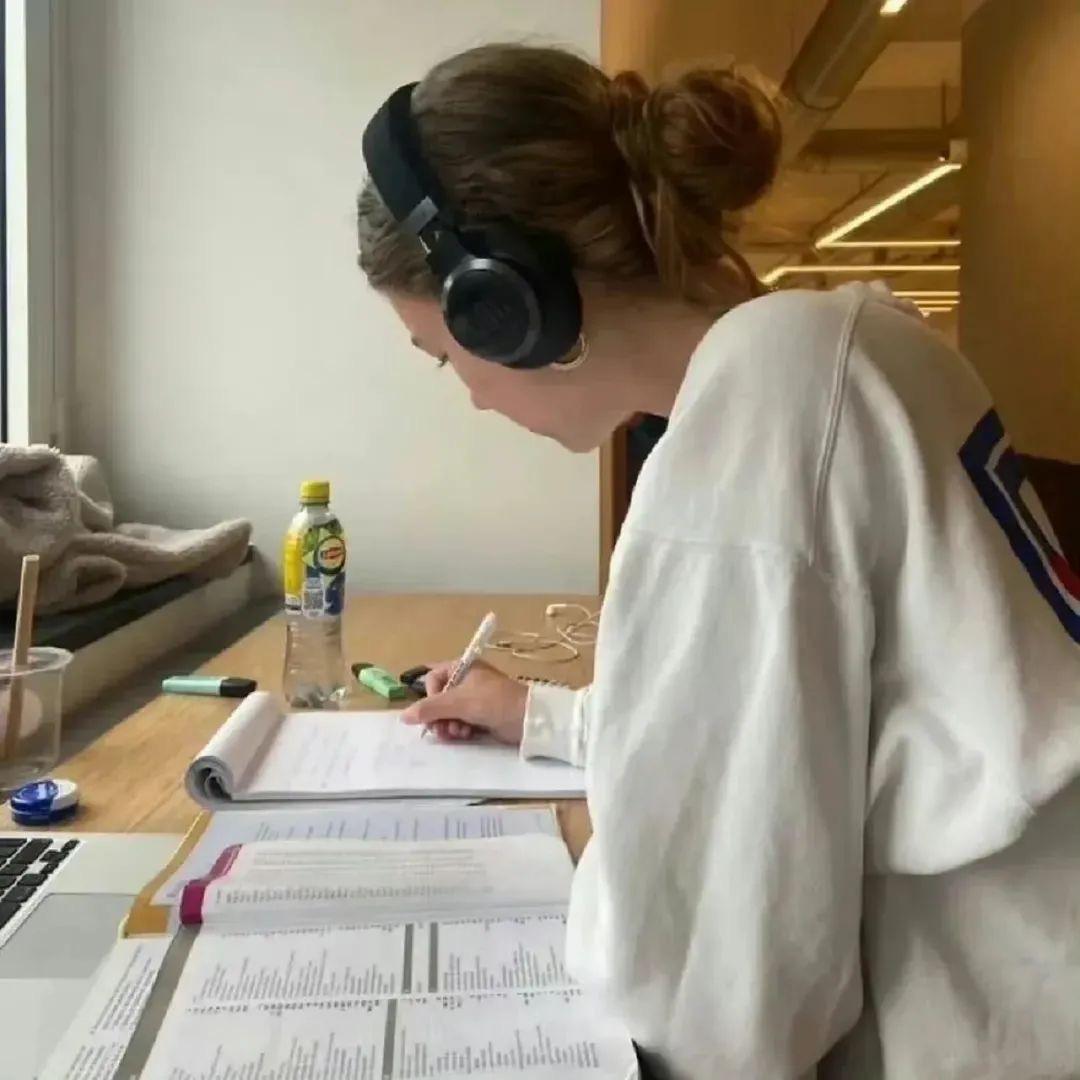 新疆专升本—三顺学姐