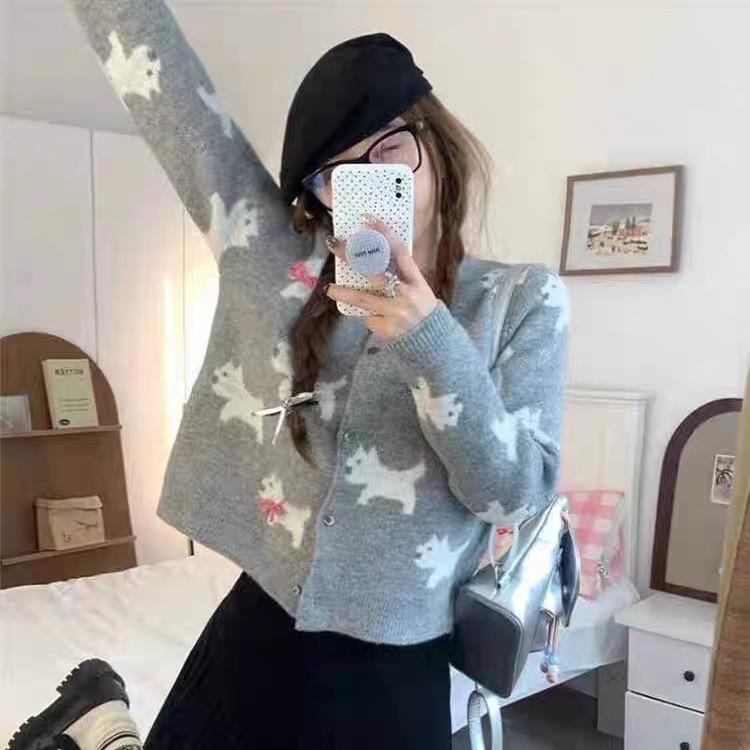 一甜女装小铺快时尚版studio