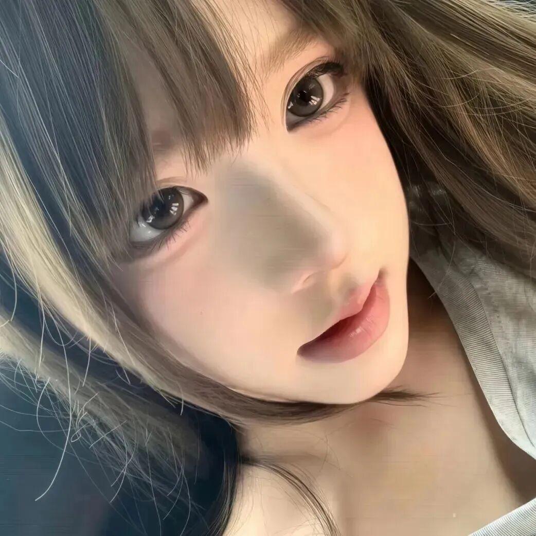 内蒙最后一块软曲奇