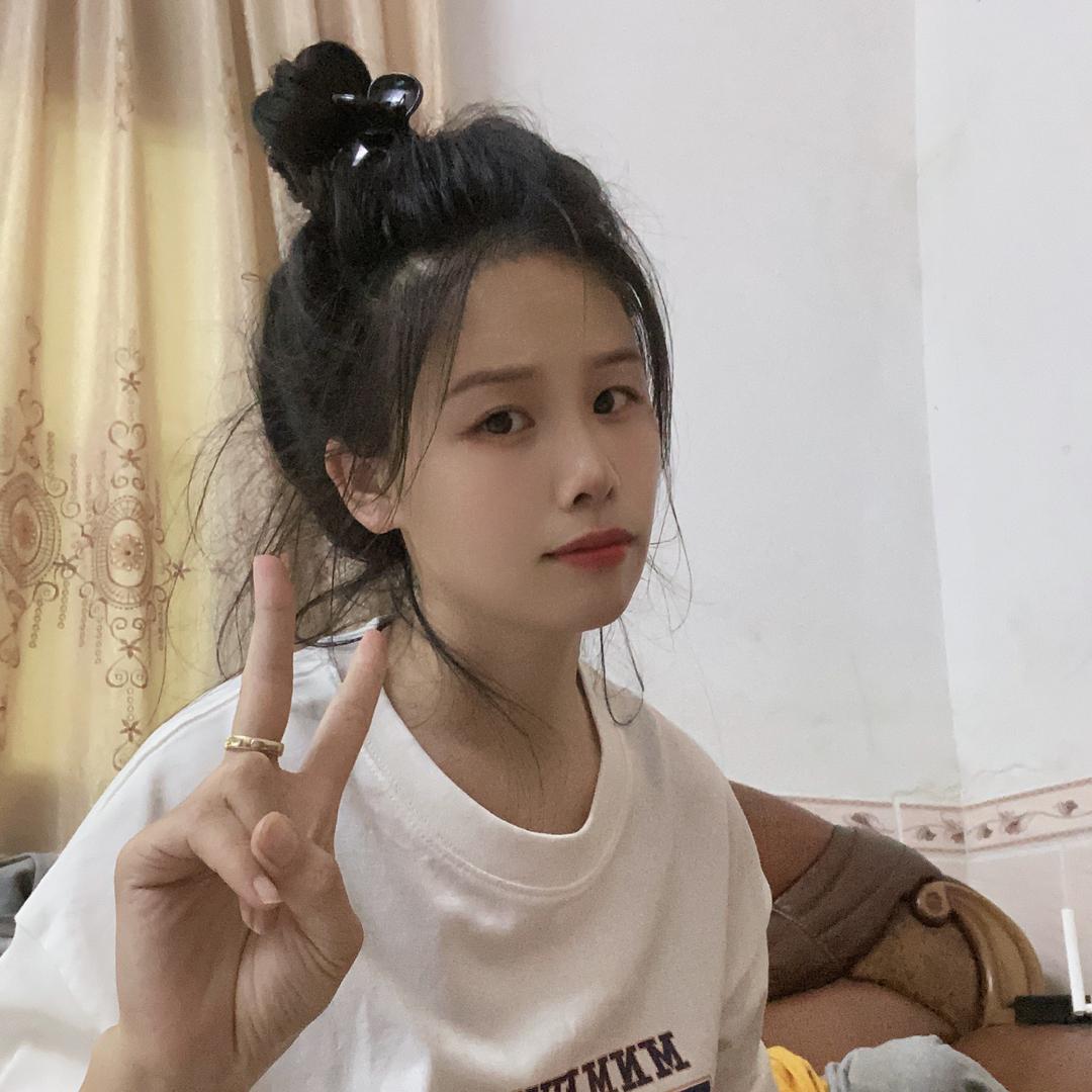 小语