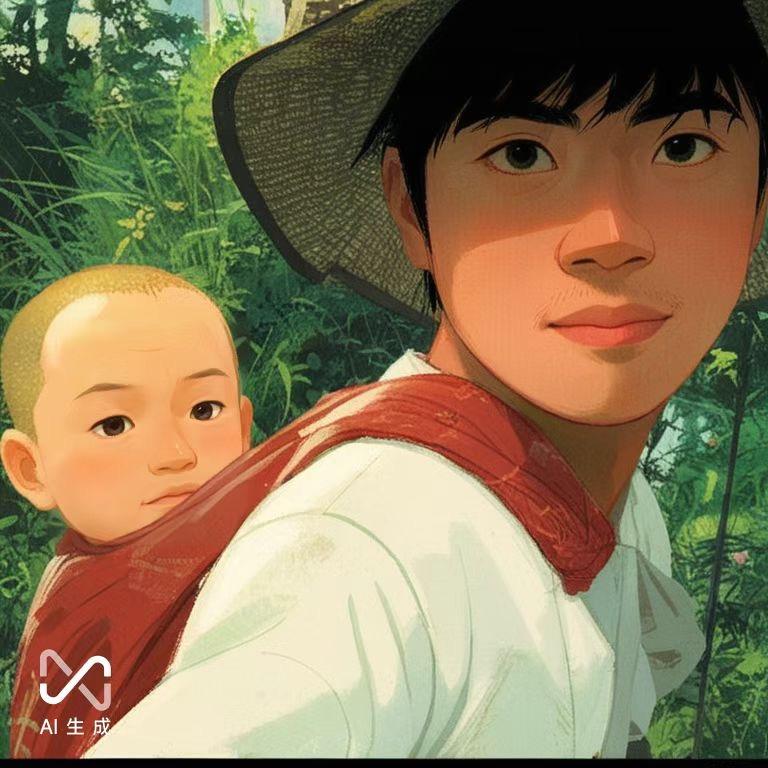 农村幺哥直播返场-喜七七