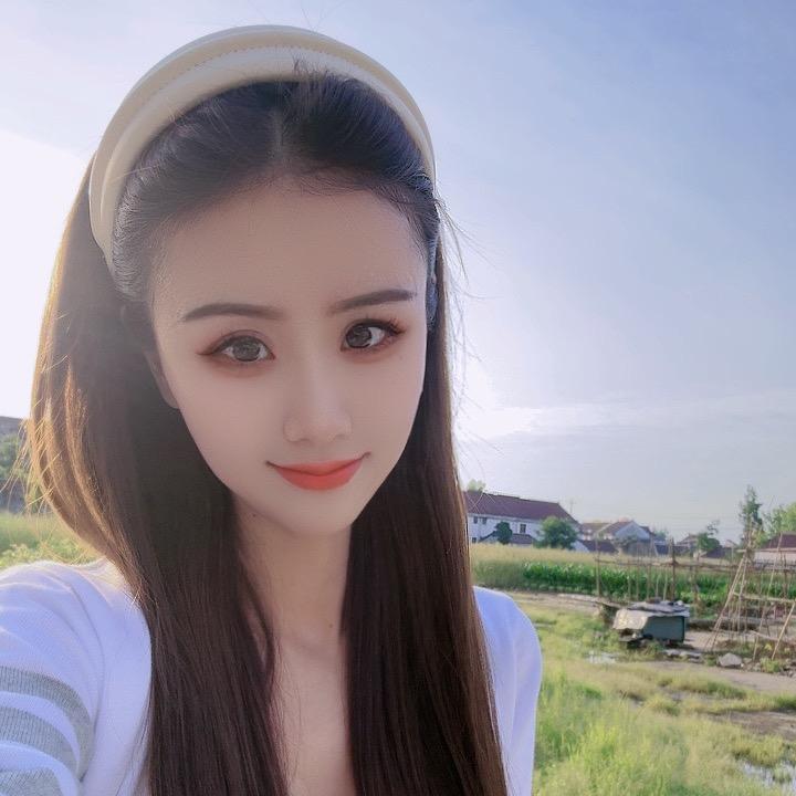 冒冒。