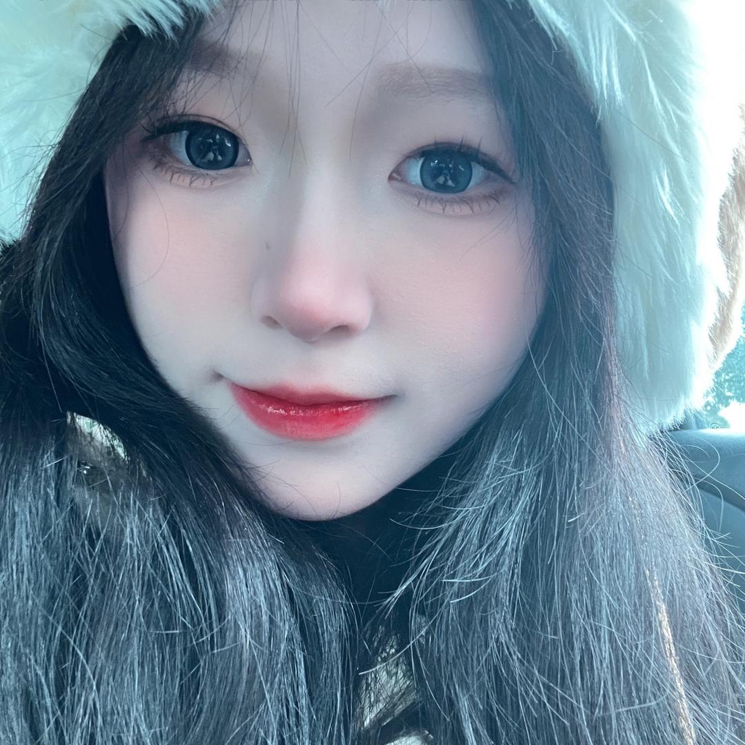 阿里嘎多雪雪桑
