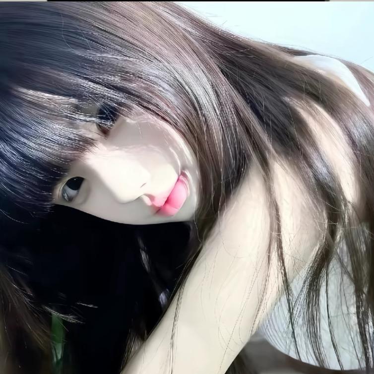 菠萝宝饱
