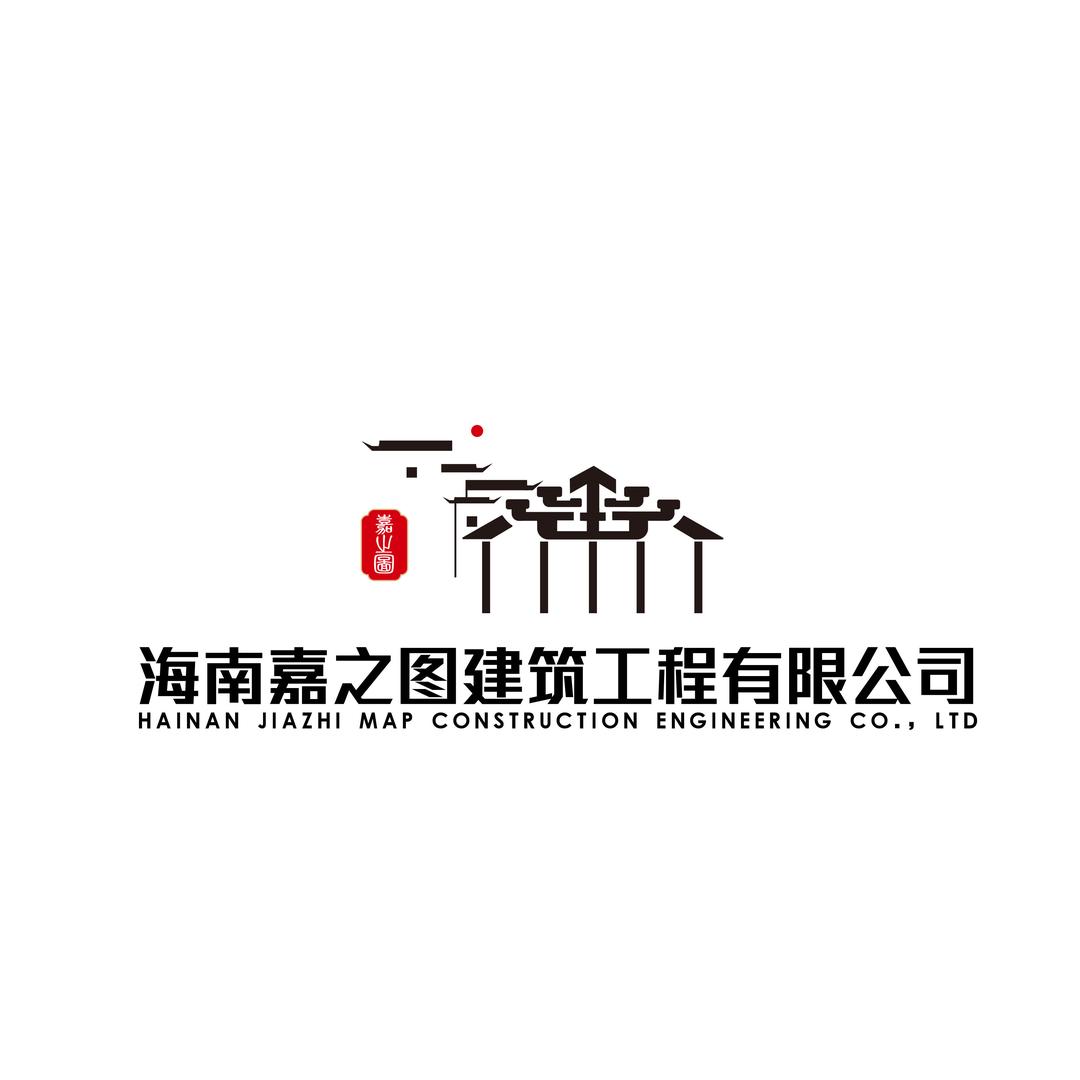 海南嘉之图乡村别墅建筑