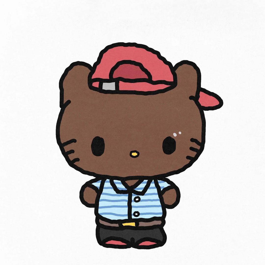 野人