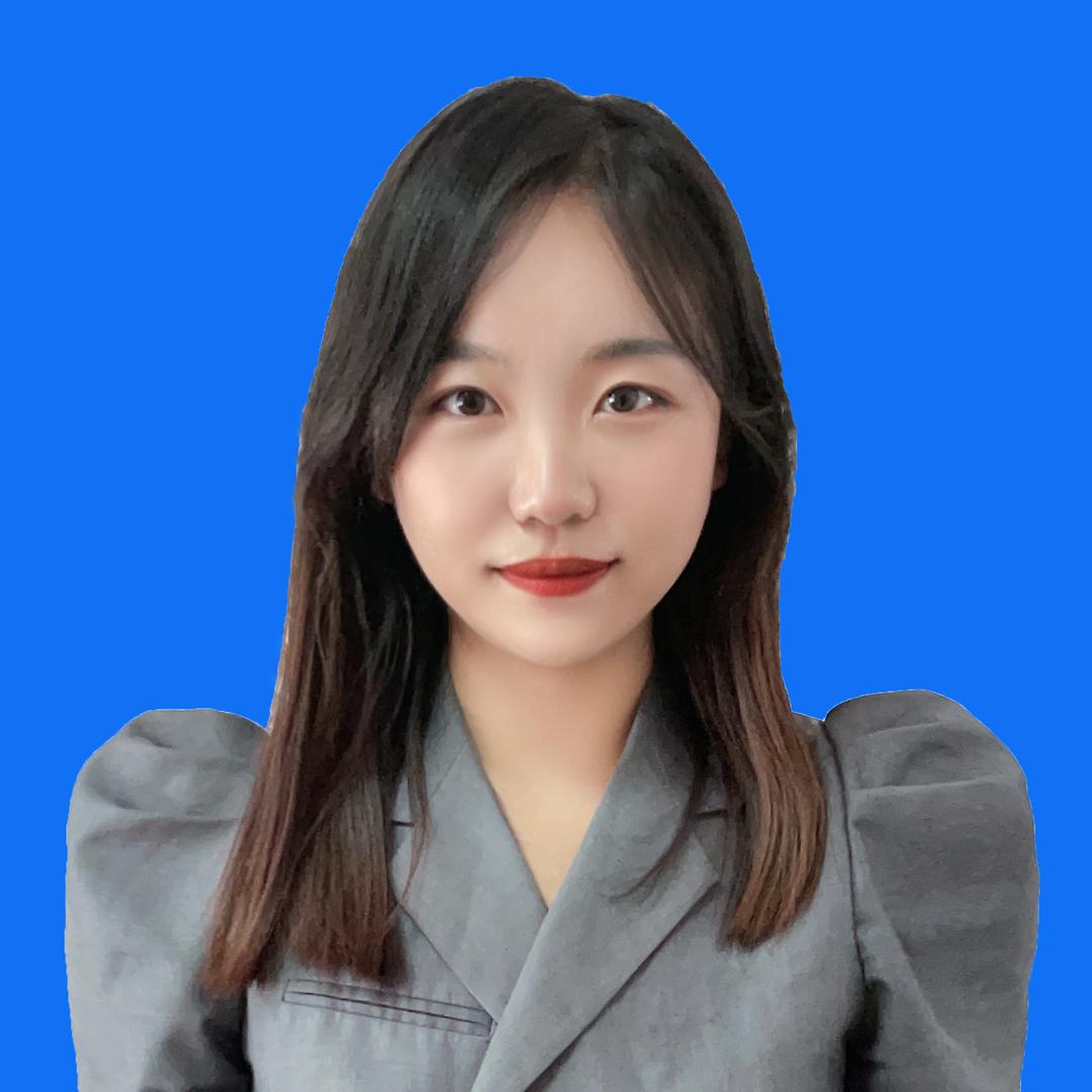 阿城富氏邦海棠