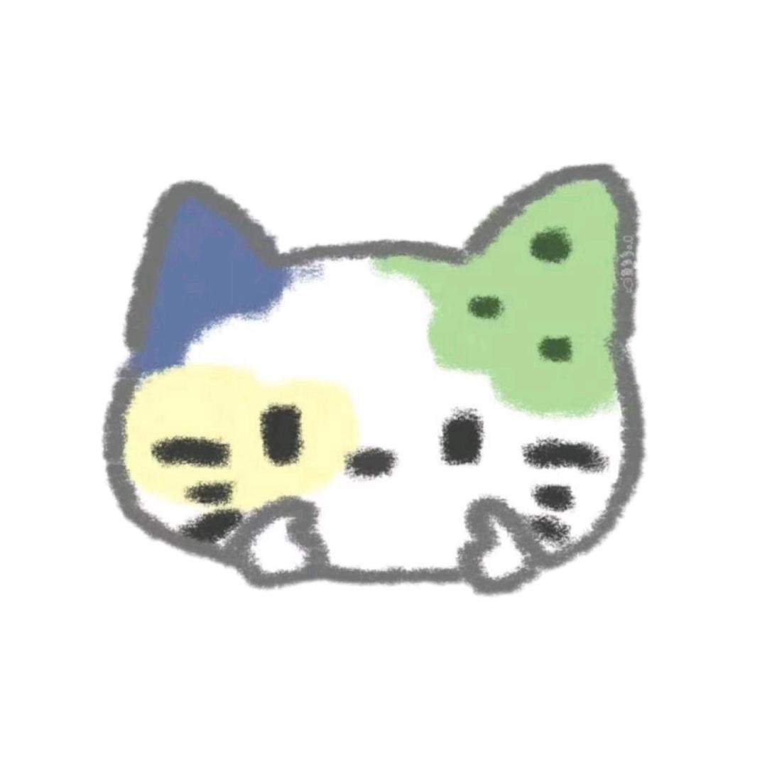 煎包ddd