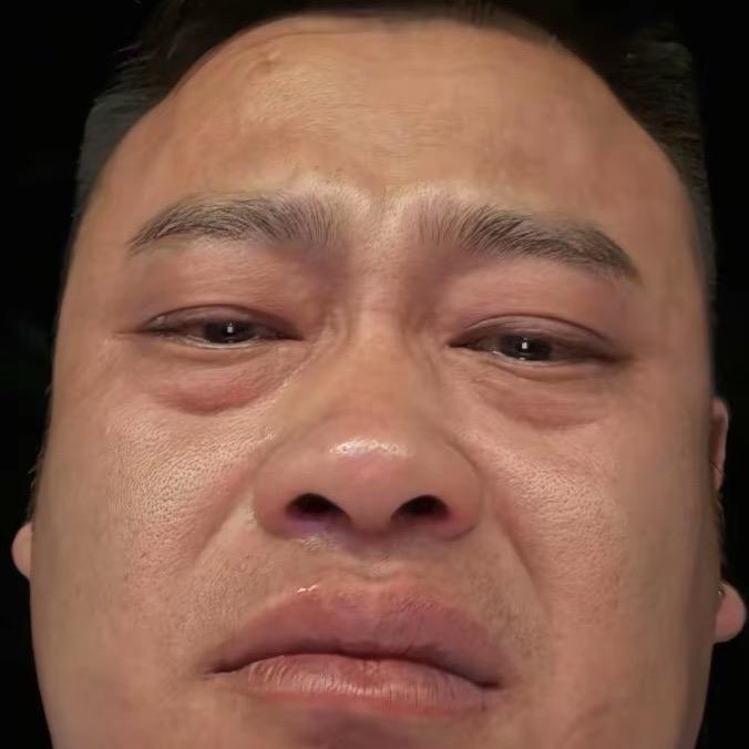 绝育的公猫