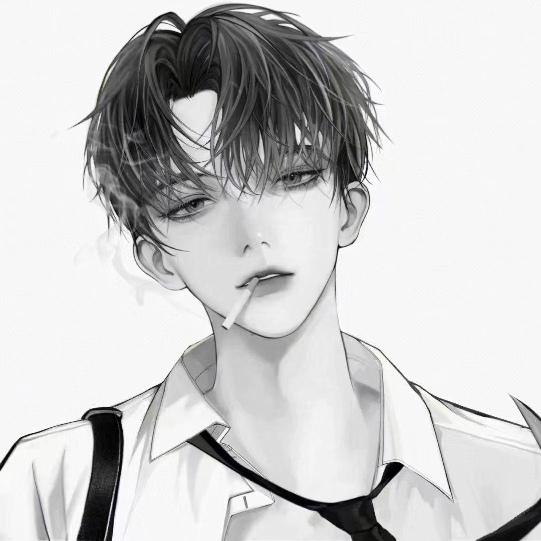 🌈小仙女饲养员