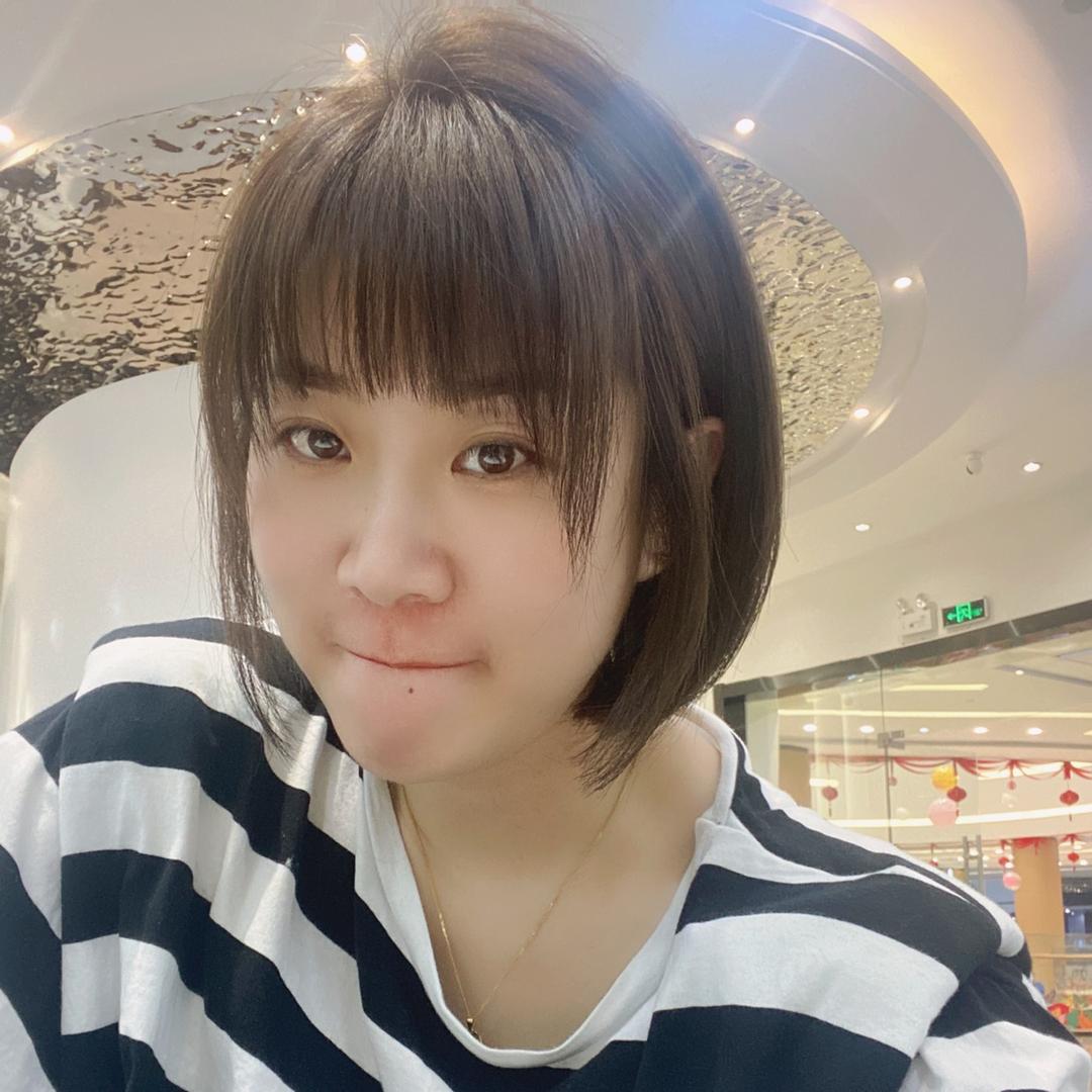 掖县朱桥羊汤 董斌