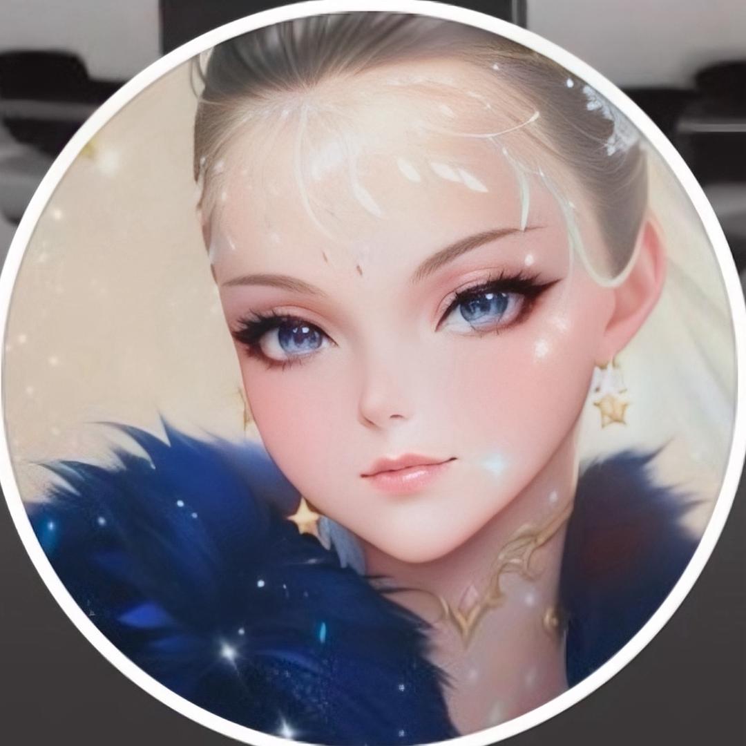Catherine