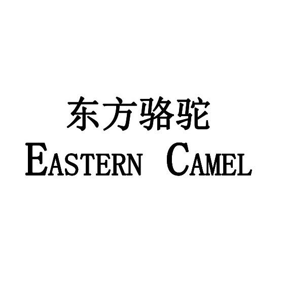 东方骆驼羽绒服