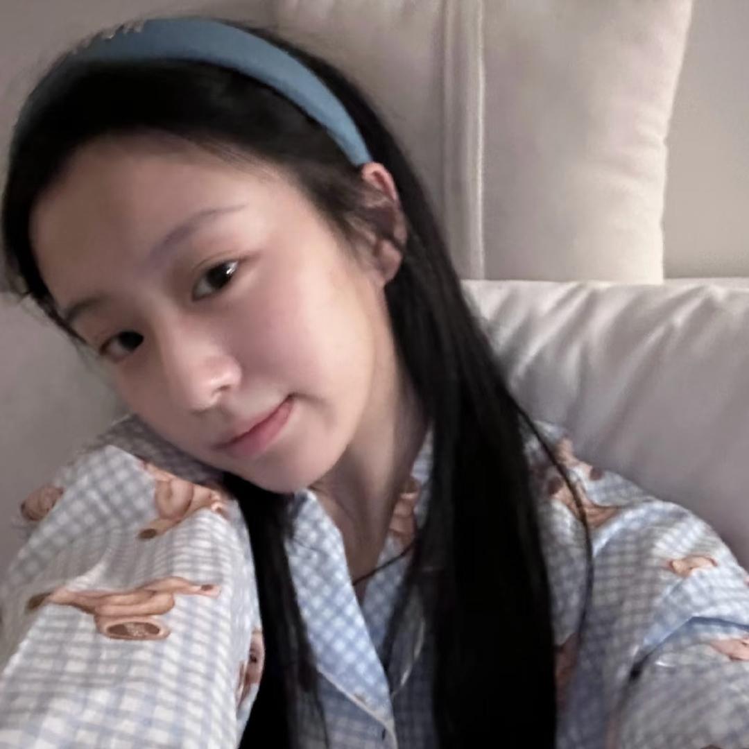 金月娴