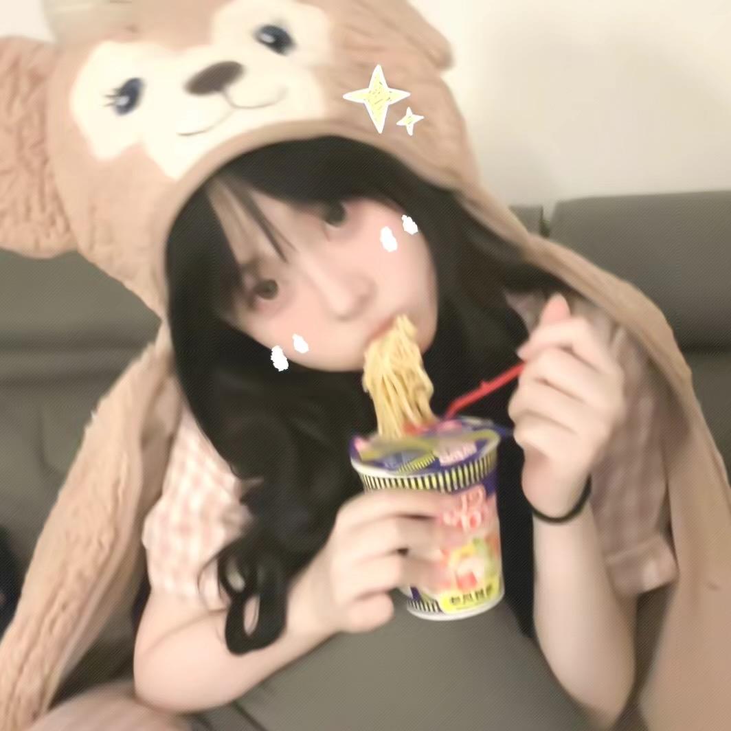 沦陷.