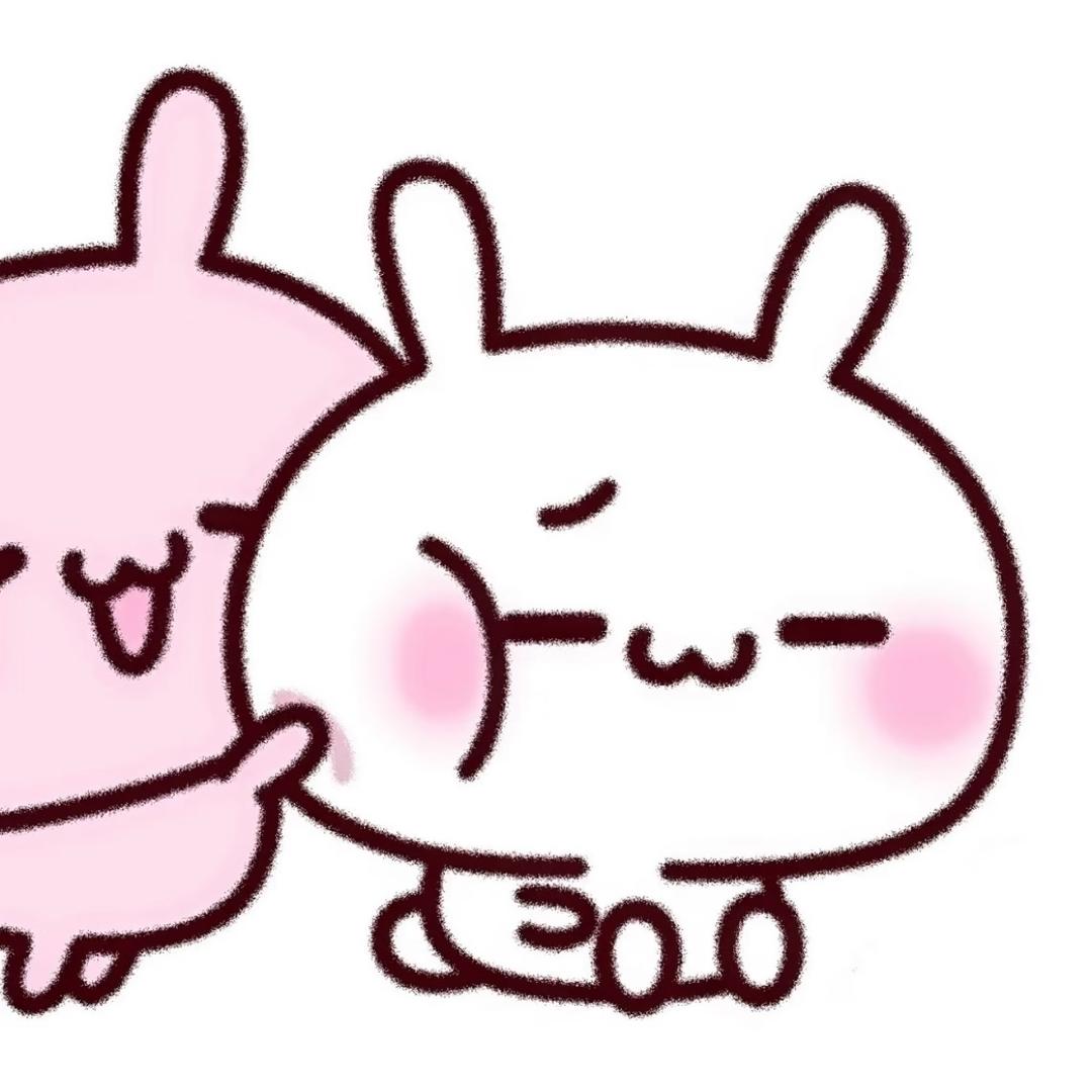 卖萌被肘掉两颗大门牙