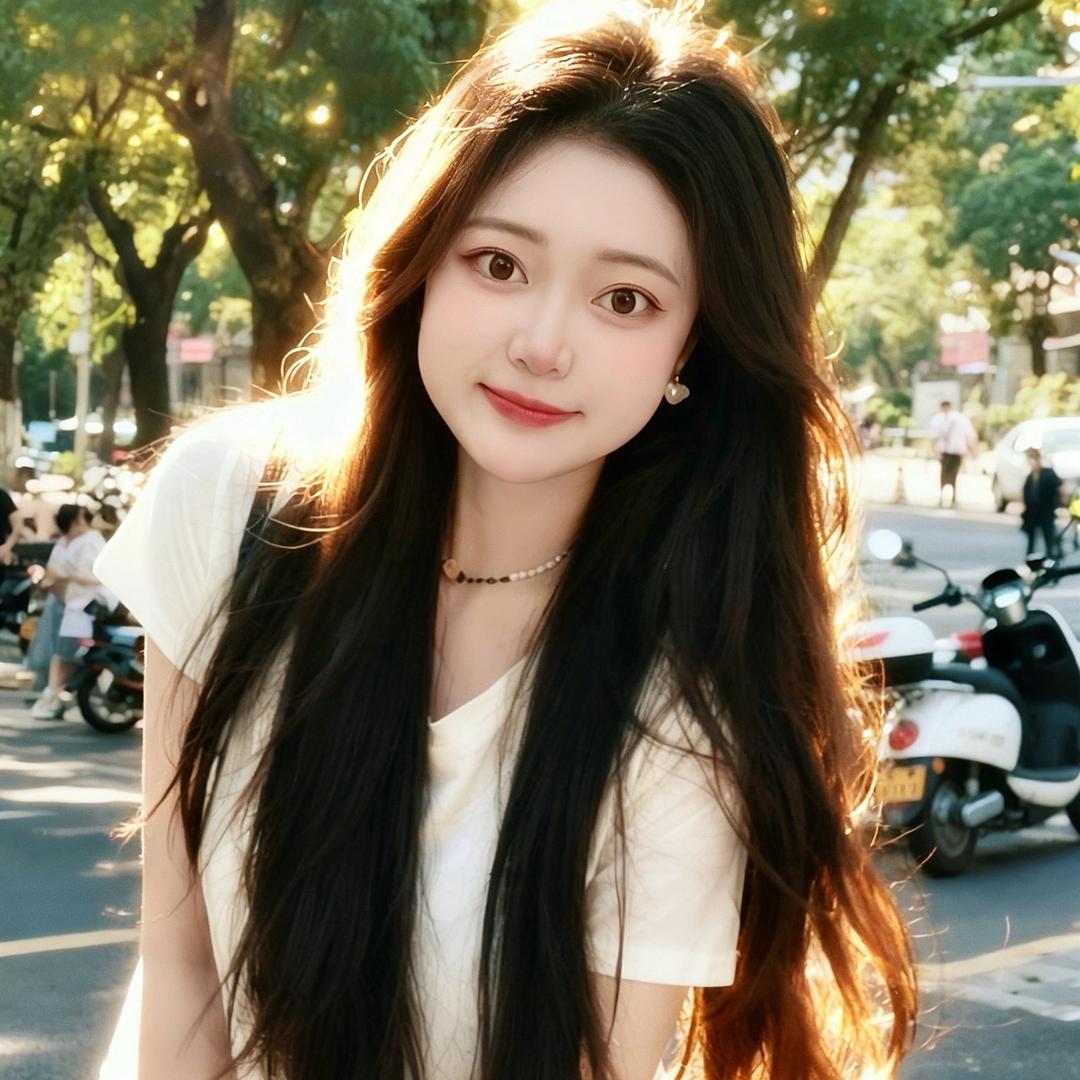 -琪啊i