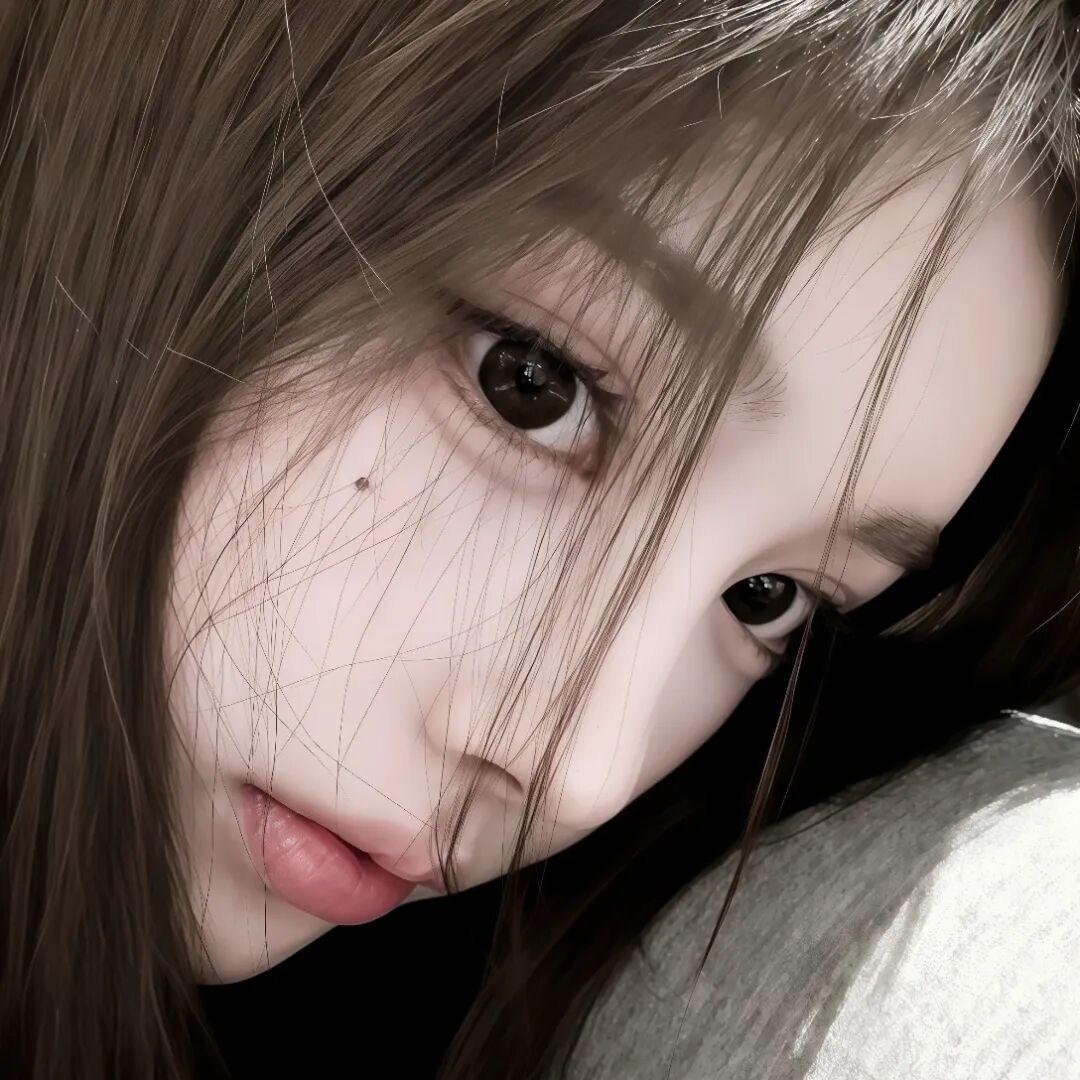 我要每天都开心