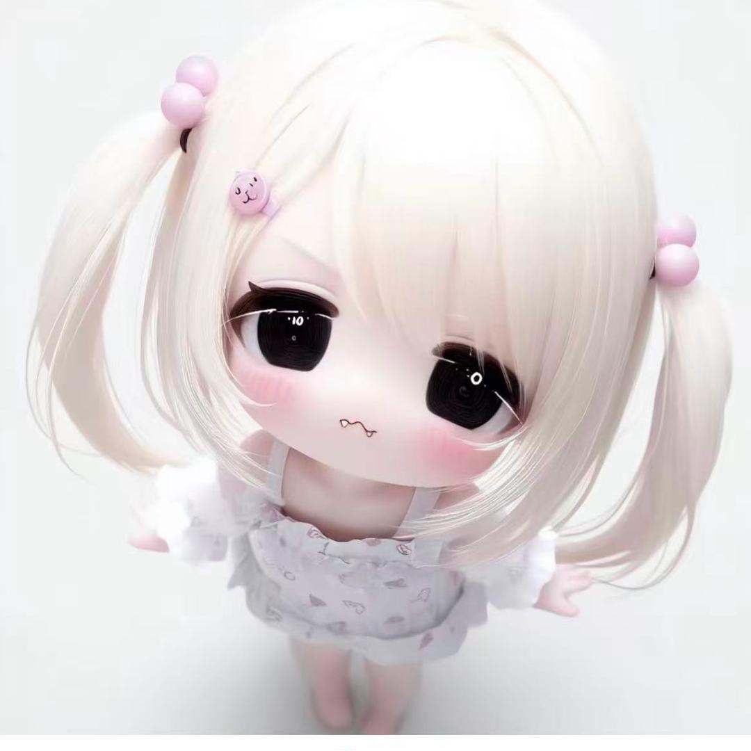 笑笑-