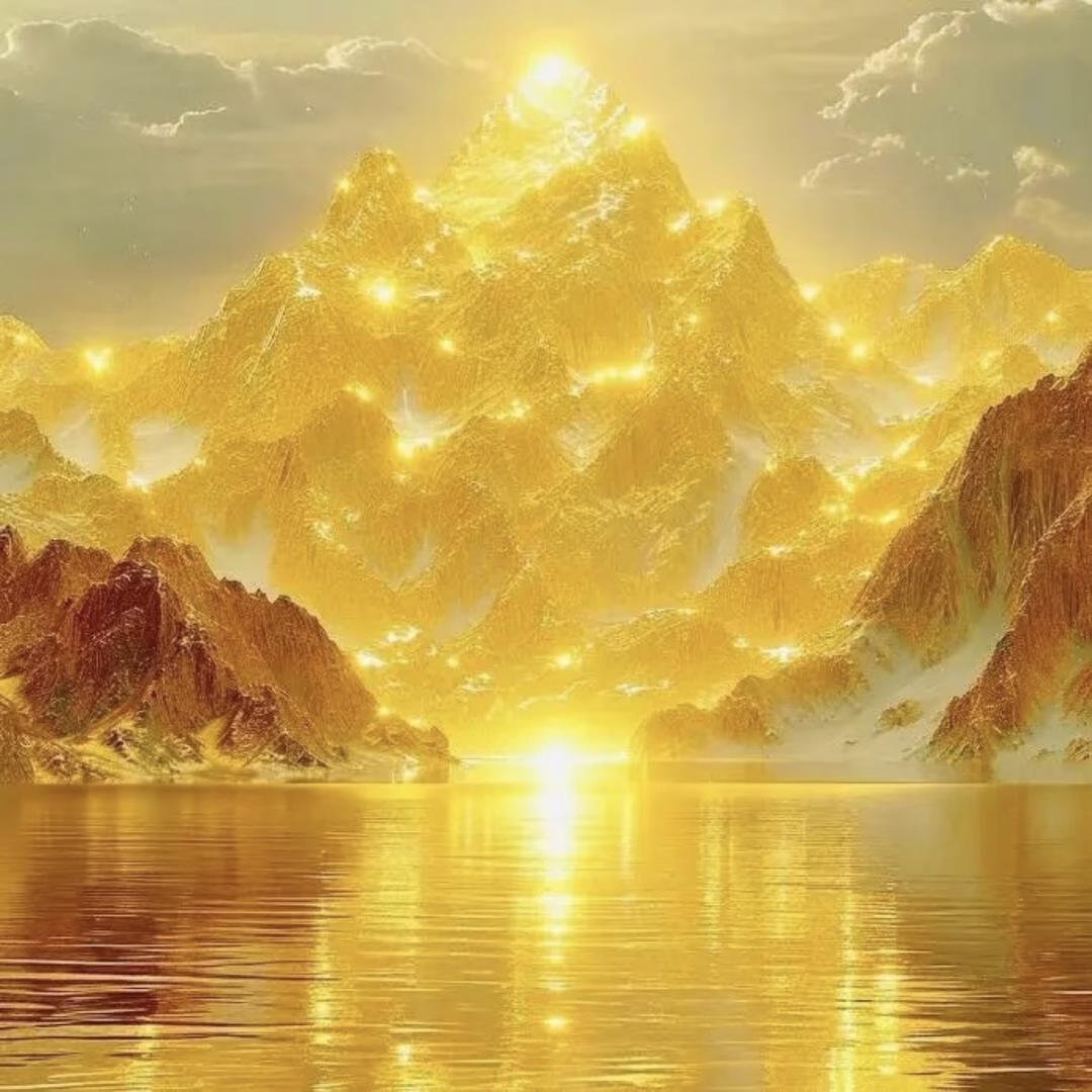 优优臻选生活家