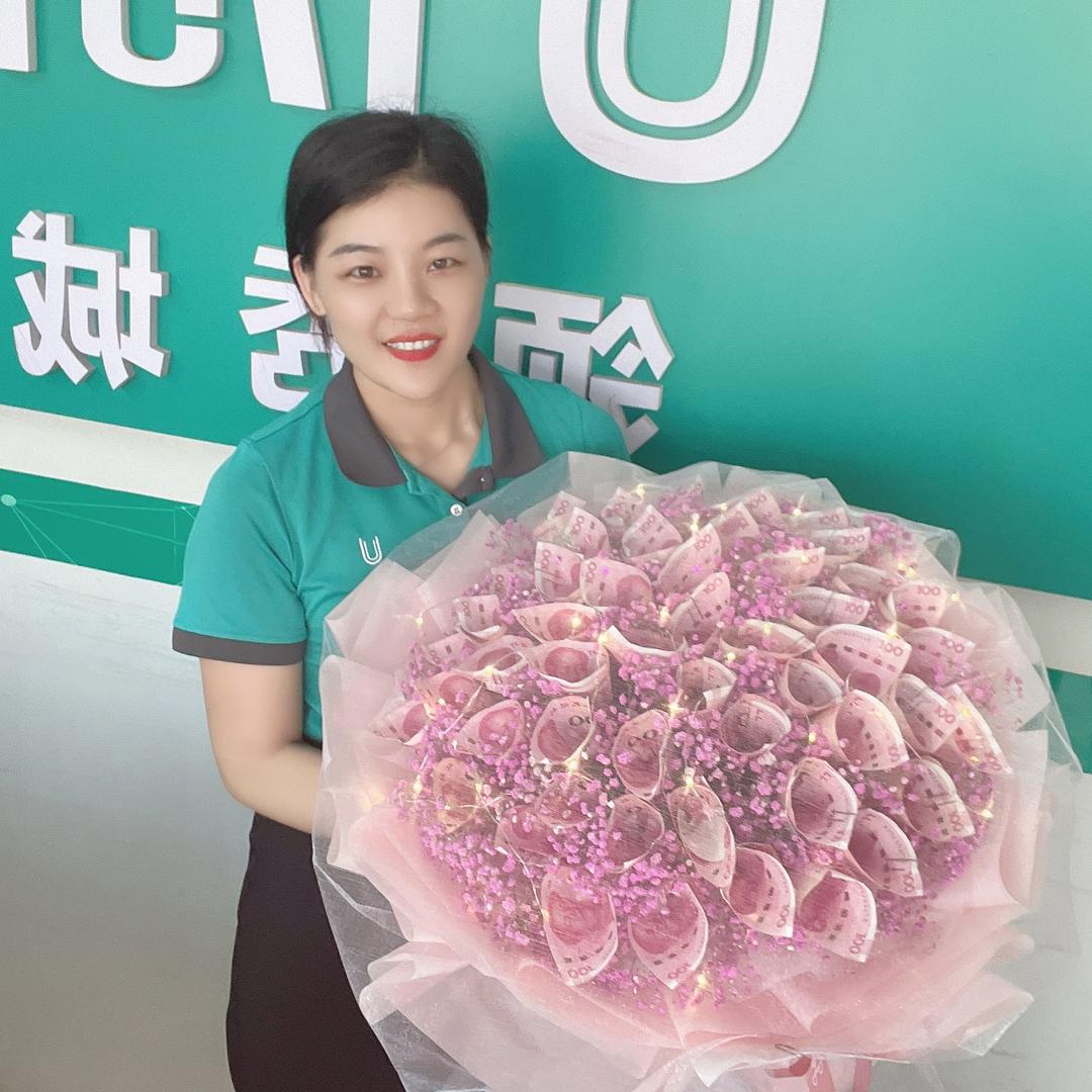 登登登😘😘😘