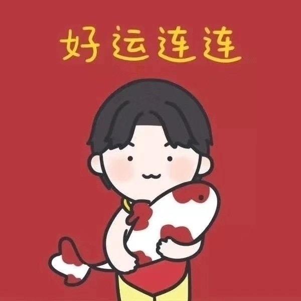 张山小哲