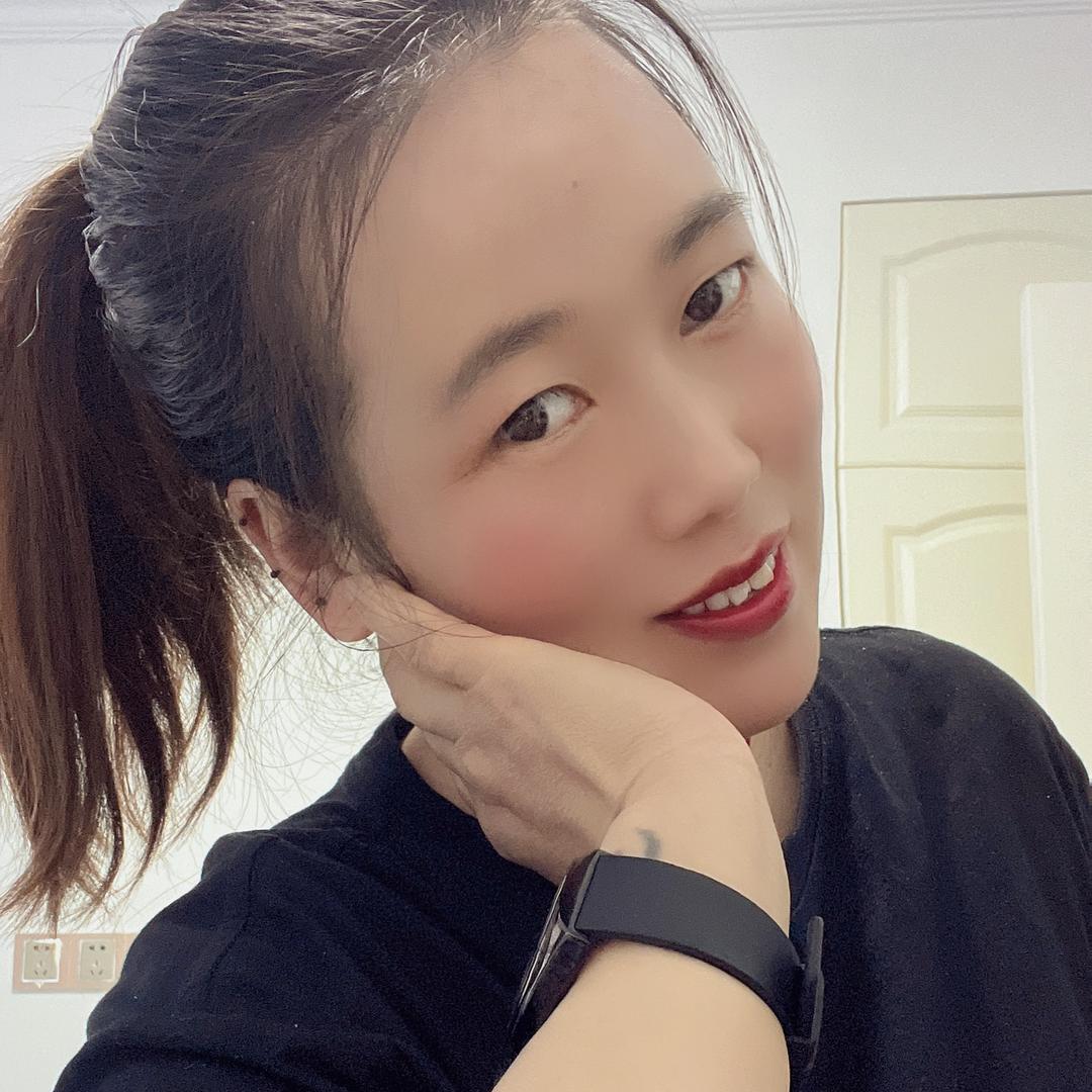 💐梅🌹🌹
