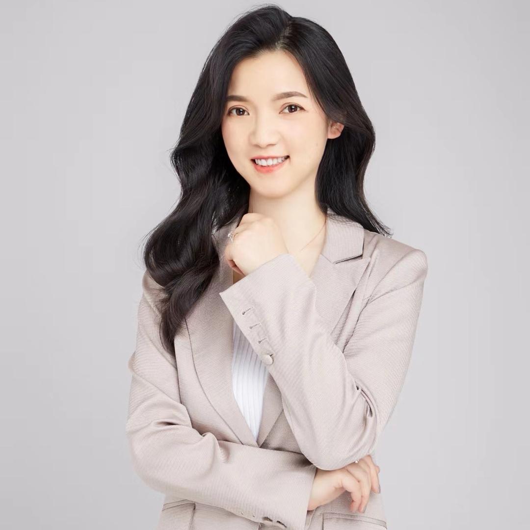 徐老师说家庭教育