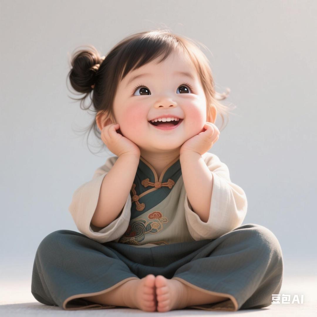 🌈玲玲居家好物🌟