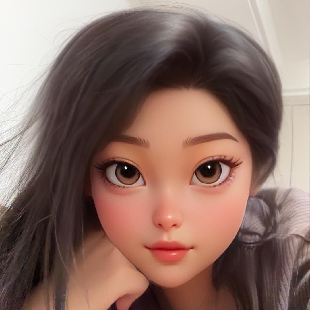 软软子