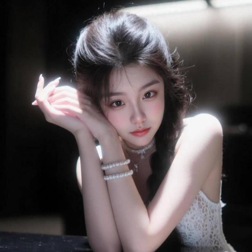 福福