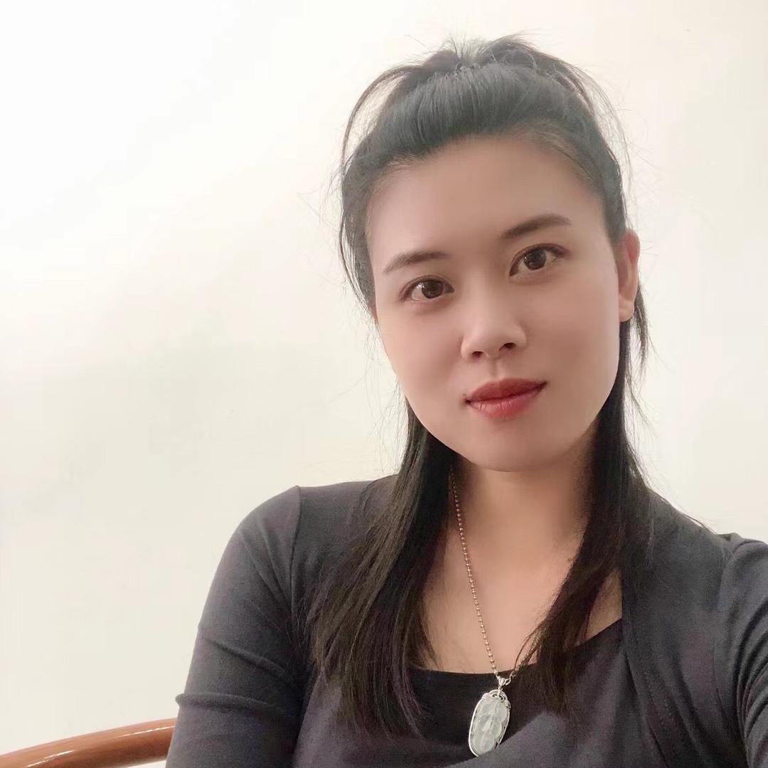 姝姝（备孕三胎）