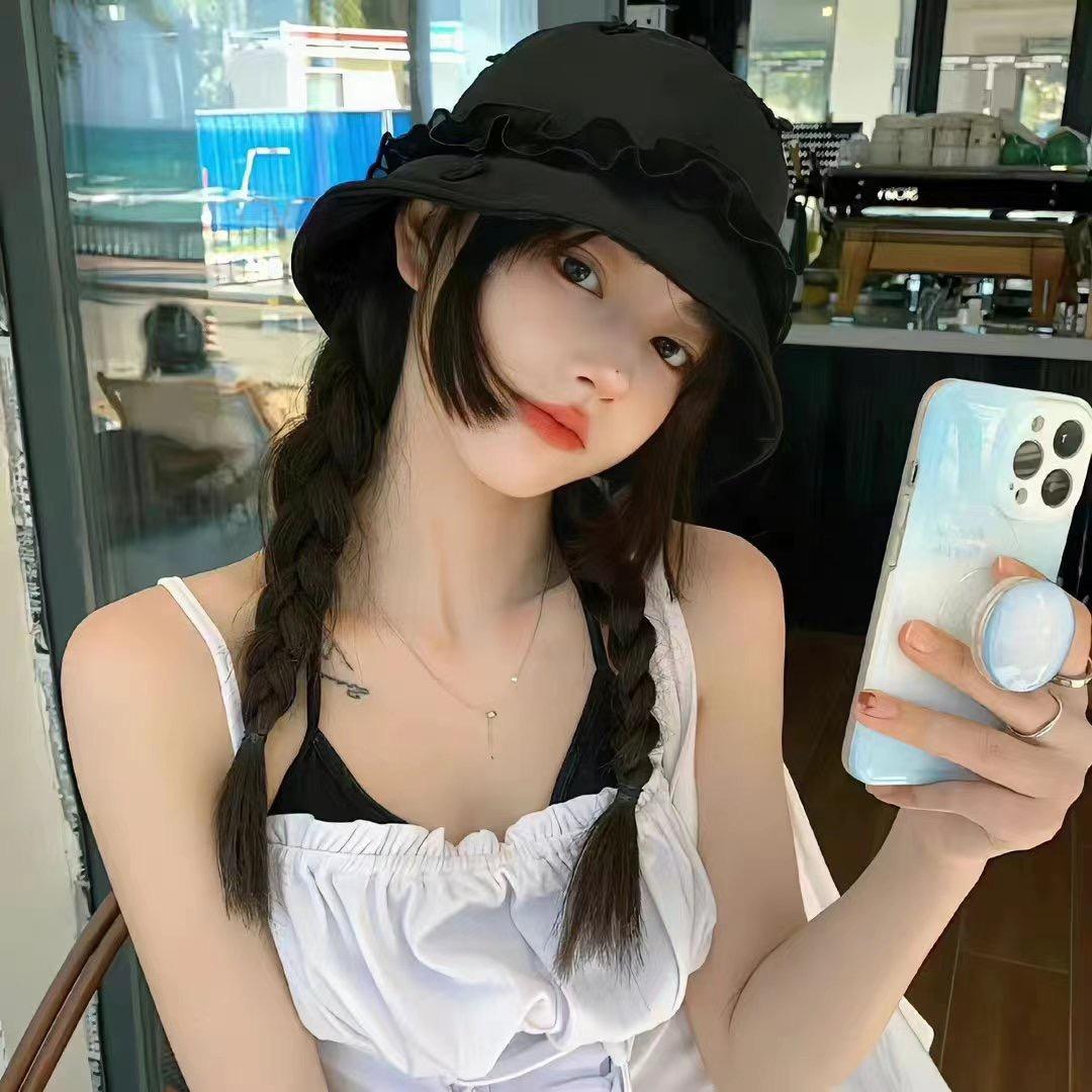 姜姜大姑娘🍓