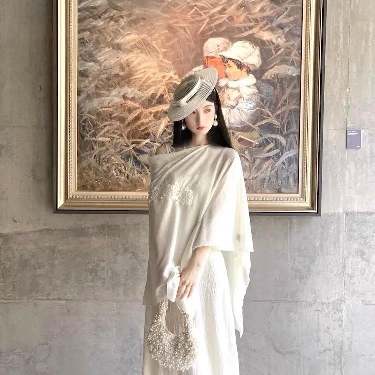 海带排骨汤