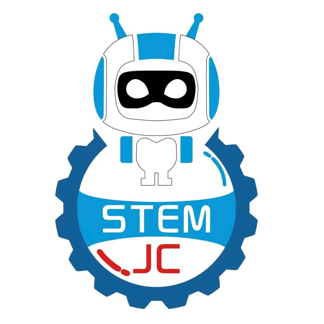 杰铖思得乐机器人学苑